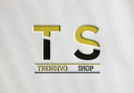 trendivoshop